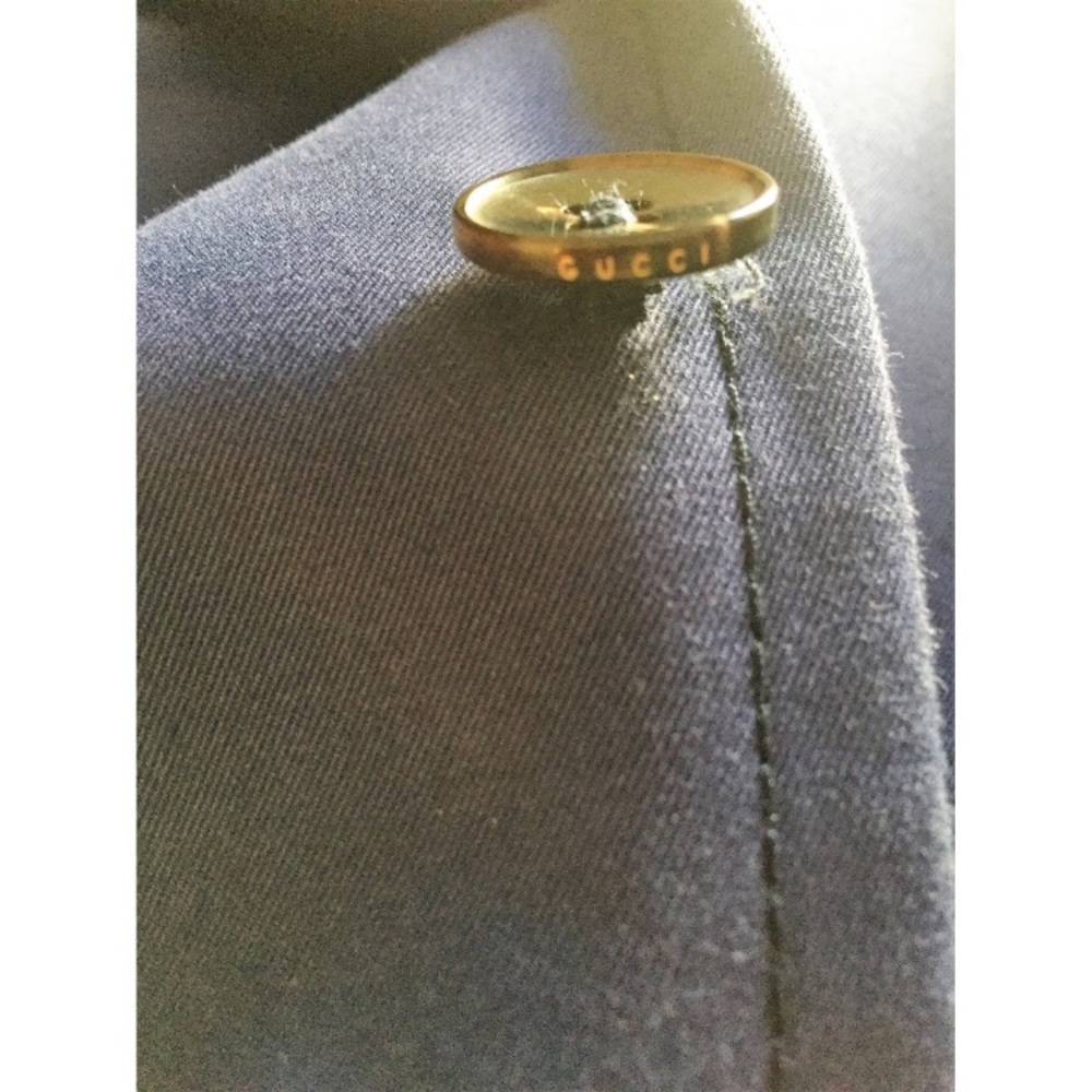 Gucci Jacket - Picture 7 of 7